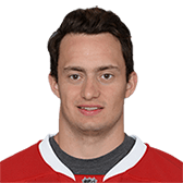Tim Bozon