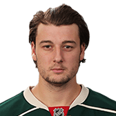 Raphael Bussieres