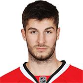 Dillon Fournier