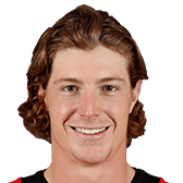 Branden Troock