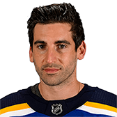 Joey Laleggia