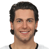 Taylor Leier