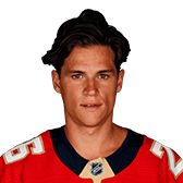 Kevin Roy