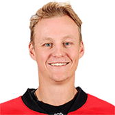 Erik Karlsson