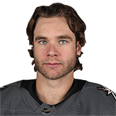 Jake Bischoff