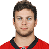Ryan Rupert