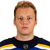 Ryan Olsen