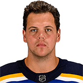 Jake Dotchin