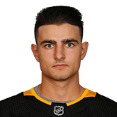 Joseph Blandisi