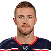 Brady Austin
