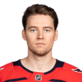 Christian Djoos