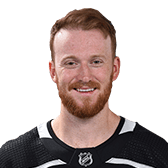Joakim Ryan