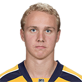 Brandon Whitney