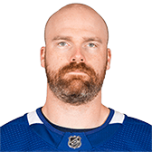Alexander Gudbranson