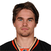Kevin Gagne