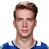 Evan McEneny