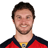 Brett Olson