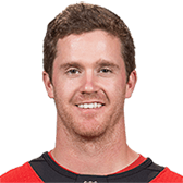 Kyle Flanagan