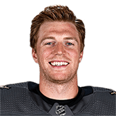 Chris Casto