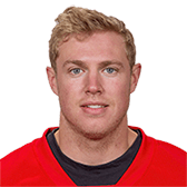 Conor Allen