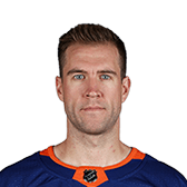 Jared Coreau
