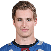 Reid Petryk
