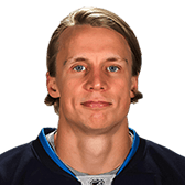 Jussi Olkinuora