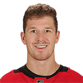 Andrew Miller