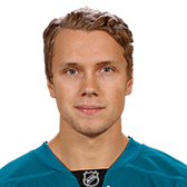 Petter Emanuelsson