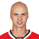 Viktor Svedberg