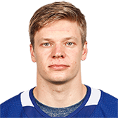Miro Aaltonen