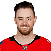 Zachary Leslie