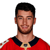 Blaine Byron