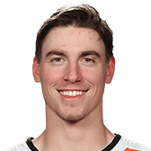 David Drake