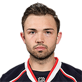 Peter Quenneville