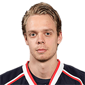 Markus Soberg