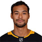 Troy Josephs