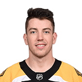 Ryan Fitzgerald