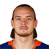 Kristers Gudlevskis
