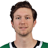 Cole Ully
