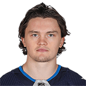 Luke Johnson