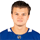 Teemu Kivihalme