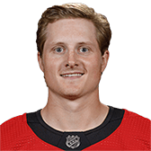 Michael Brodzinski