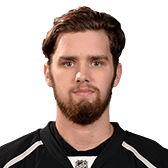 Patrik Bartosak