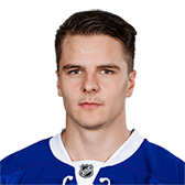 Henri Ikonen