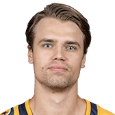 Emil Pettersson