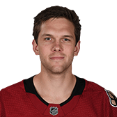 Merrick Madsen
