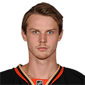 Brendan Burke