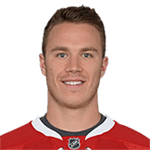Connor Crisp