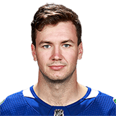 Cole Cassels